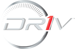 DRiV_Logo_Corp_Reversed-1578328344046