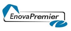 Enovapremier