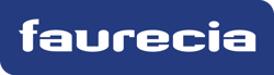 Faurecia_Logo.svg