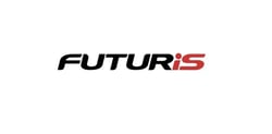 Futuris-logo