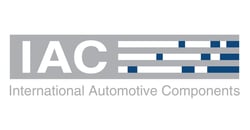 IAC_Logo