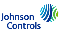 Johnson-Controls-logo