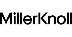 MillerKnoll_Logo