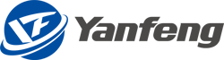 YF_logo_AI_8_-_Yanfeng