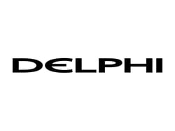 delphi2900.logowik.com