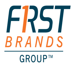 first brands group